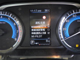 気になる車はすぐにお問い合わせください!画面右側の0066から始まる無料ダイヤルからお問い合わせ下さい!専門スタッフがお車のご質問にお答えいたします!