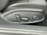 修復歴(事故歴)のある車は販売致しません!※当社基準による調査の結果、修復歴車と判断された車両は一部店舗を除き、販売を行なっておりません。万一、納車時に修復歴があった場合にはご契約の解除等に応じます