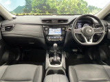 エクストレイル 2.0 20Xi ハイブリッド エクストリーマーX 4WD 