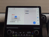 【ドライブレコーダー】安全運転をしていても、当たられることはある、しかも相手の主張と違う・・なんてシーンでもドライブレコーダーがあれば安心、ドラレコは冷静に見つめています。