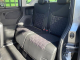 商談ルームにはキッズルームも完備しています☆お子様連れでもゆっくりとお車をお選びいただけます!