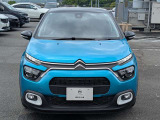 C3 シャイン 