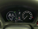 気になる車はまずはお気に入り登録をお願いいたします!