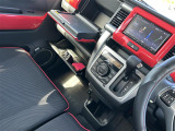 みなさまのお車選びのお手伝いをさせてください!スタッフ一同心よりご来店、お問い合わせをお待ちしております!