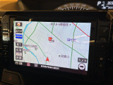 ウェイク L リミテッド SAIII 修復歴無し