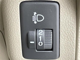 買取実績No,1※のガリバーだからこそできる高価買取!※2020年1月 (株)日本能率協会総合研究所調べ(国内中古車買取市場の大手買取専門業者を対象とした「中古自動車買取台数No.1調査」より)