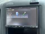 Bluetooth機能もございます♪お気に入りの音楽をお車でもお聴きいただけます☆