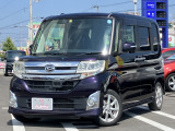 【会社説明】ノヴィルカーベイス株式会社では徳島県の地元密着型企業です!カーセブン川内店・国府店の2店舗展開中です♪