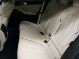 専任の研修を受け熟練したメカニックが大切にご納車整備をさせて頂きます。お客様にご満足・ご納得し、お乗り頂く為にMurauchiグループスタッフ一同、心をこめてお手伝いさせて頂きます。