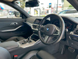 BMW Premium Selection 調布/〒182-0015東京都調布市八雲台2-14-1/TEL.042-426-1166/営業時間:10:00-18:00
