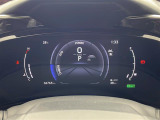 NX 350h Fスポーツ 本革シート サンルーフ