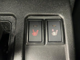 気になる車はまずはお気に入り登録をお願いいたします!
