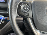 商談ルームにはキッズルームも完備しています☆お子様連れでもゆっくりとお車をお選びいただけます!