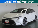 広々とした車内空間に優れた燃費性能。更にデザインも上質で人気のお車です!