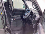 ご覧いただきありがとうございます!安心保証付きの展示車を多数揃えておりますのでお気軽にお尋ねください。