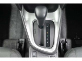 『トヨタ認定中古車』3つの安心を1台にセット!1.徹底した洗浄 2.車両検査証明書つき 3.ロングラン保証つき 全てをクリアした【安心】の証!詳しくスタッフまでお気軽にお問い合わせ下さい。