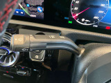 第三者機関による評価点を基準に、4.5点以上の良質車のみを展示しております。お車の品質や状態を特に気にされるお客様は、是非一度当店へお越し下さい。きっとご満足のいくお車が見つかります!