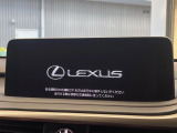 RX 450h Fスポーツ 