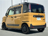 安心の全車保証付き!(※部分保証、国産車は納車後3ヶ月、輸入車は納車後1ヶ月の保証期間となります)。その他長期保証(有償)もご用意しております!※長期保証を付帯できる車両には条件がございます。