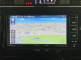 タンク 1.0 カスタム G S 修復歴無し