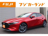 オートローン支払い回数が120回払いまで可能!ボーナスの併用払いも選べます!ローンの取り扱い会社4社と提携しており審査も楽々♪