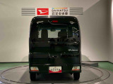 納車後の点検、車検などアフターサービスもお任せください!