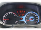 走行距離もまだまだ5.9万キロ!!