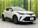大好評のボディコーティング「弾スプラッシュコート」もご納車までに施工可能。通常のガラスコートと異なる、耐久年数6年の無機質ガラスコーティングが、ボディをキレイな状態に保ってくれます。