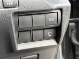 気になる車はまずはお気に入り登録をお願いいたします!