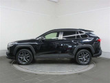 RAV4  2.5 ハイブリッド アドベンチャー E-Four 4WD