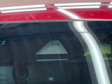 【ホンダセンシング】走行中に前方の車両等を認識し、衝突しそうな時は警報とブレーキで衝突回避と被害軽減をアシスト。より安全にドライブをお楽しみいただけます。