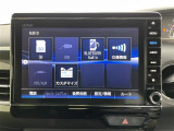N-BOX G L ホンダセンシング 修復歴無し