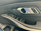 BMW Premium Selection 調布/〒182-0015東京都調布市八雲台2-14-1/TEL.042-426-1166/営業時間:10:00-18:00