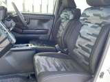 気になる車はまずはお気に入り登録をお願いいたします!