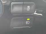 気になる車はまずはお気に入り登録をお願いいたします!