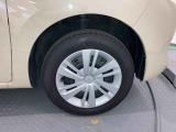 納車前にはプロのメカニックが点検、整備を行いますので安心してお乗り頂けます!!