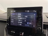 【オートローン】支払い回数が120回払い可能!ボーナスの併用払いが選べ、6回から120回払いまで自由に設定出来ます。