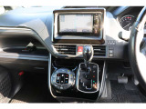 エスクァイア 2.0 Gi 4WD 