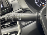 気になる車はすぐにお問い合わせください!画面右側の0066から始まる無料ダイヤルからお問い合わせ下さい!専門スタッフがお車のご質問にお答えいたします!