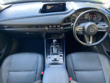 CX-30 2.0 20S プロアクティブ ツーリングセレクション 