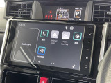 ガラスコーティング、ナビゲーション、ETCなど、その他のパーツの取り付けお見積もりのご相談も承っております!!クルマのこと何でもお任せください!
