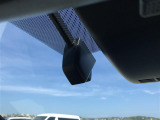 みなさまのお車選びのお手伝いをさせてください!スタッフ一同心よりご来店、お問い合わせをお待ちしております!