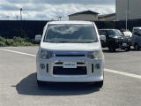 掲載箇所以外にご希望の写真がございましたら、お気軽にお問い合わせ下さい!メールや郵送でお送りさせていただきます。