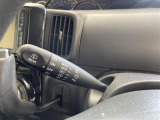気になる車はまずはお気に入り登録をお願いいたします!