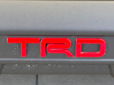RAV4 2.0 アドベンチャー オフロードパッケージ 4WD 