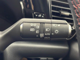 気になる車はまずはお気に入り登録をお願いいたします!