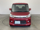 全国納車も可能です!全国展開のガリバーネットワークで、北海道から沖縄までどこでもご納車可能※です!詳細はお気軽にお問い合わせください!※車両運搬費がかかります。