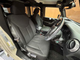 ラングラー アンリミテッド スポーツ 4WD 4WD サンルーフ