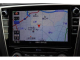 レヴォーグ 1.6 STI スポーツ アイサイト ブラック セレクション 4WD 