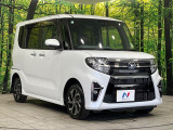 大好評のボディコーティング「弾スプラッシュコート」もご納車までに施工可能。通常のガラスコートと異なる、耐久年数6年の無機質ガラスコーティングが、ボディをキレイな状態に保ってくれます。